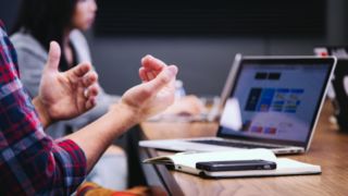 Hybrides Projektmanagement
