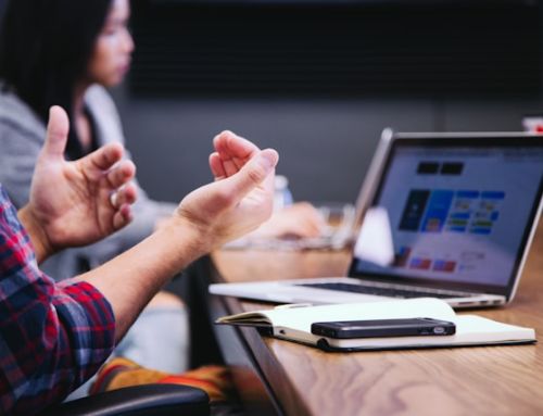 Hybrides Projektmanagement: Die geschickte Kombination agiler und klassischer Elemente