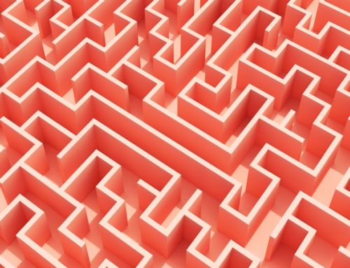 Rationale Entscheidungsfindung: Die Rolle von Deliberation und Expertise – Ein Gastbeitrag